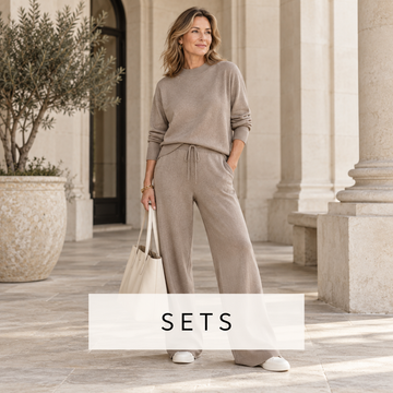 Sets