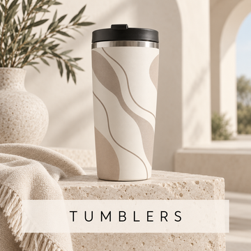 Tumblers