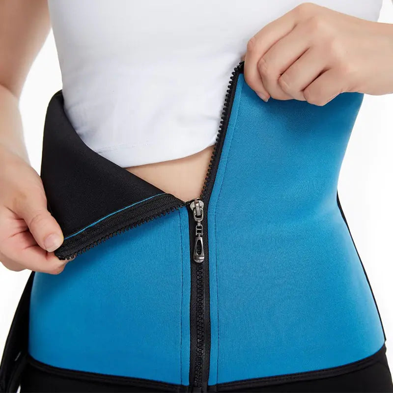 Fitness Slimming Belt