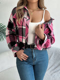 4893610c-5e46-4c9e-8a58-9cad5f1d8115-Max