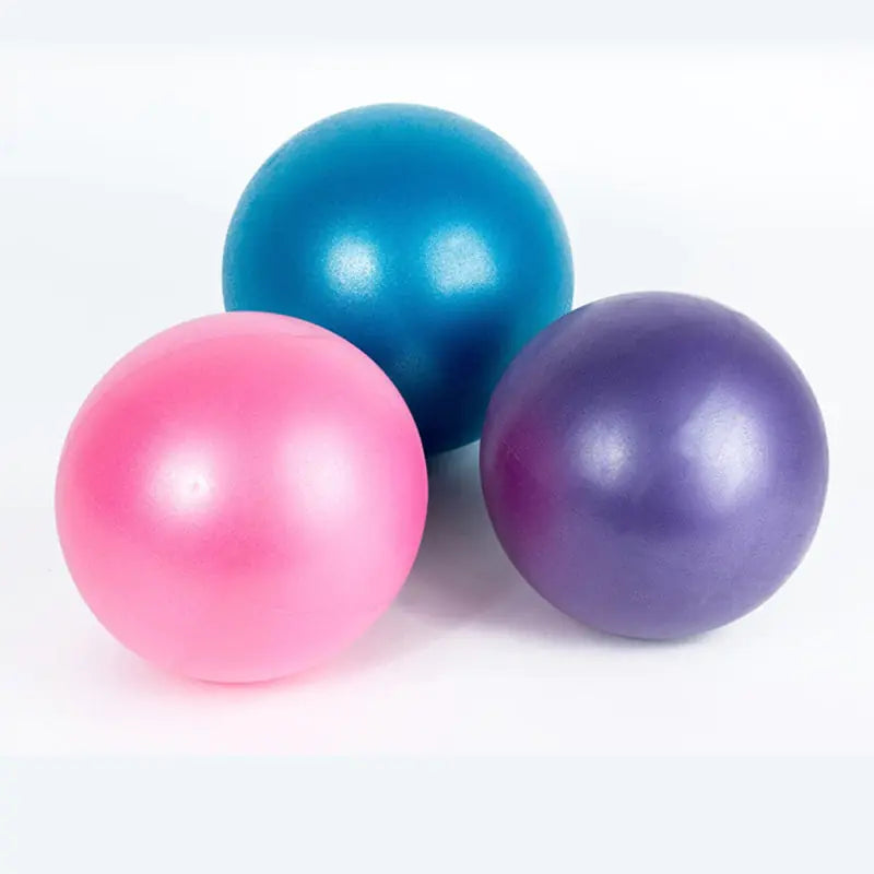 Fitness Yoga Ball