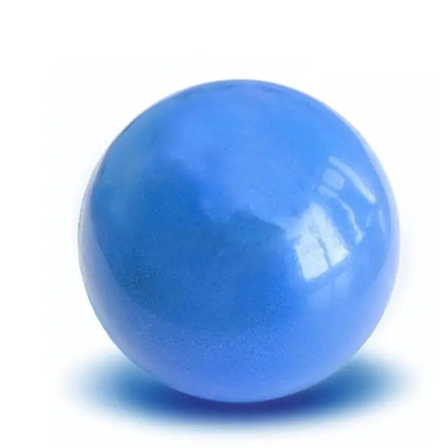 Fitness Yoga Ball