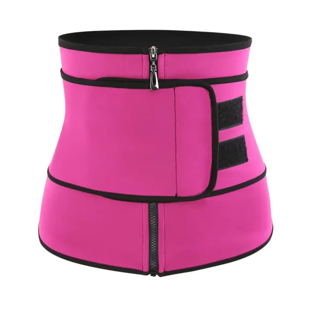 Fitness Slimming Belt