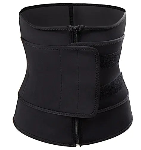 Fitness Slimming Belt