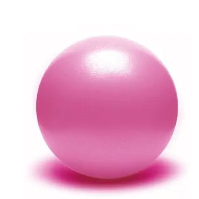 Fitness Yoga Ball