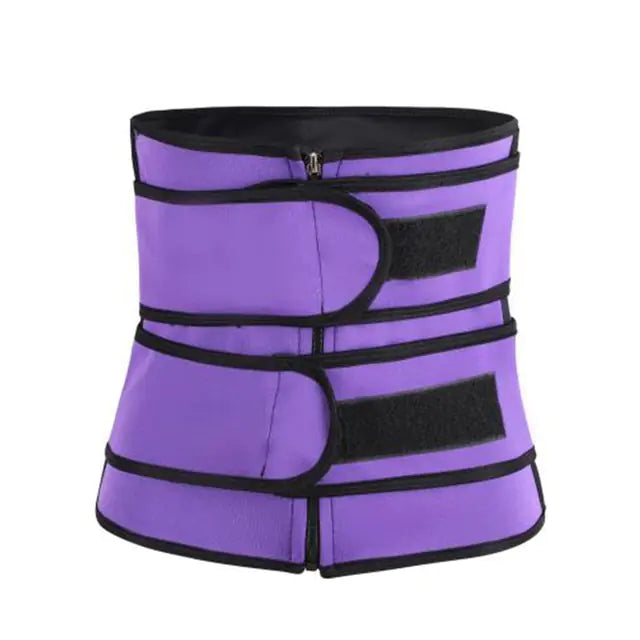 Fitness Slimming Belt