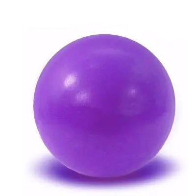 Fitness Yoga Ball